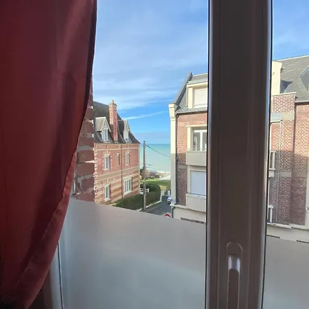 La Fabrique - Vue - Stationnement Gratuit Apartment