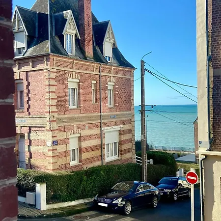 La Fabrique - Vue - Stationnement Gratuit *