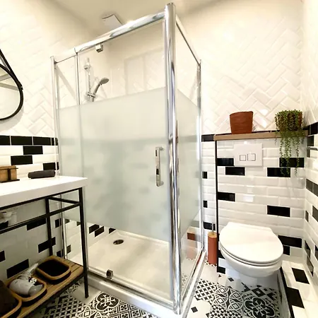 La Fabrique - Vue - Stationnement Gratuit