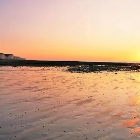 Appartement La Fabrique - Vue - Stationnement Gratuit
